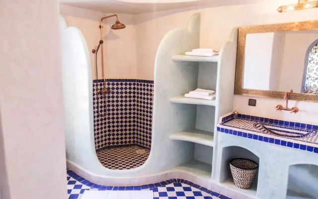 Riad Azawad