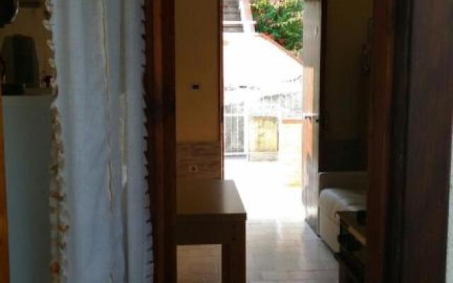 Scalea - Riviera Dei Cedri