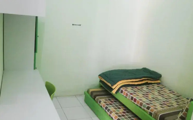 Wisma IDE'A
