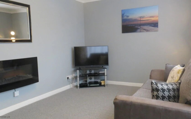 Rosies Detached Bungalow