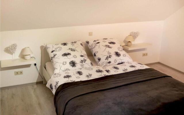 Ferienwohnung Lenneblick