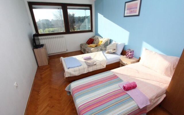 Apartments Natali