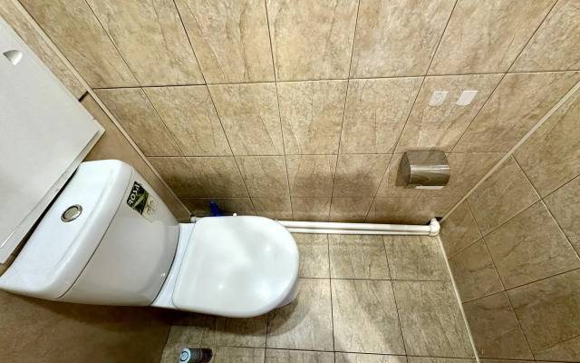 Compass на улице Республики 174