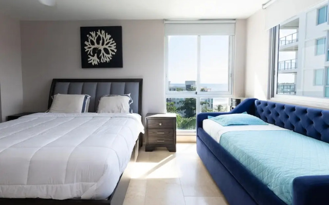 The Big Family Condo by Acomodo