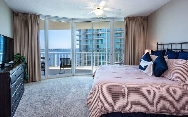 Crb1008 2 Bedroom Condo