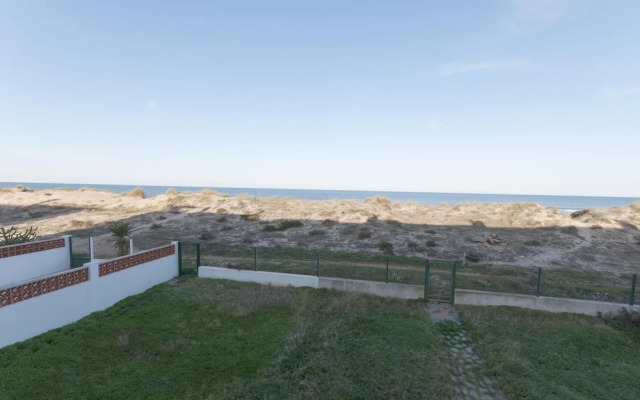 La Mar De Olas in Val Ncia