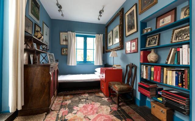 onefinestay - Belgravia private homes