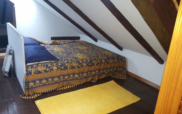 Villa Hrašće, Zagfeb, natural izolation in 400m2
