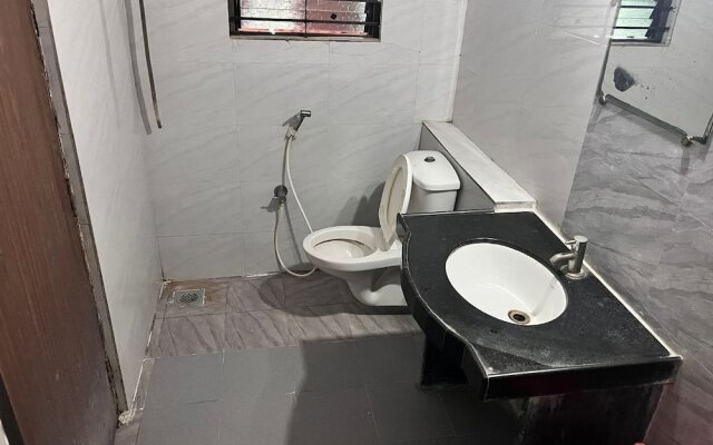 iROOMZ The Grand Lodge