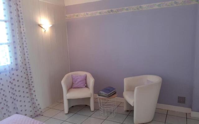 Guéraçague Etcheverry Garaya