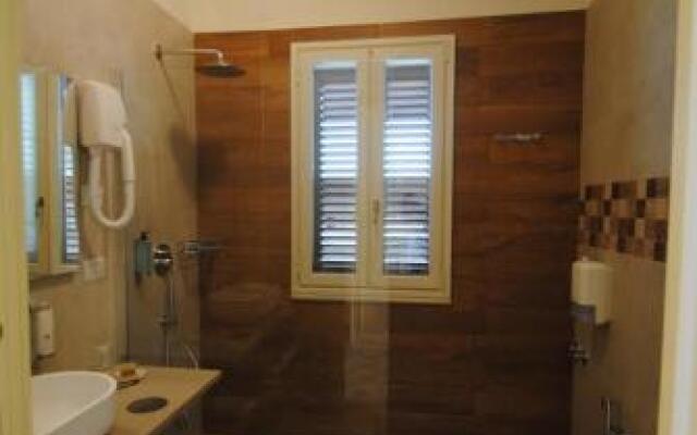 Hotel Ristorante Pizzeria Il Salice