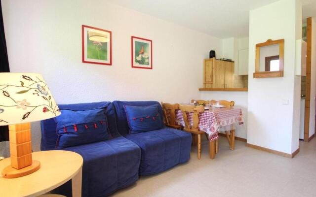 Appartement Termignon, 2 pièces, 4 personnes - FR-1-508-170
