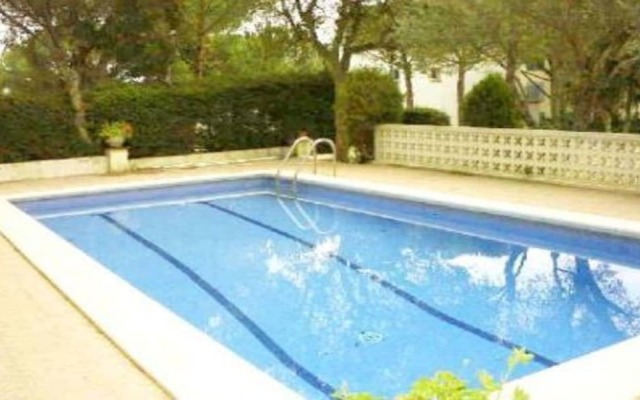 Apartment in Palafrugell - 104768 by MO Rentals