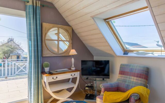 Penn an Aod (KER225)