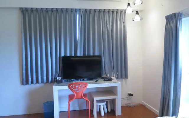 Super Cheap1 Homestay