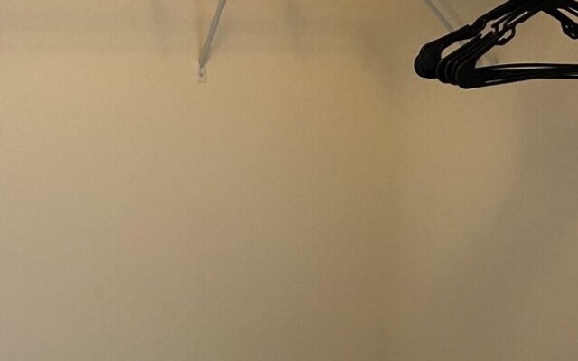 The Cosmopolitan at Reston Town Center