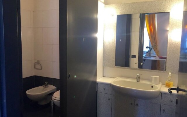 Lovelyloft - La Vigna