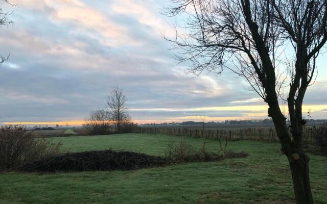 La Lune De Boomgaard