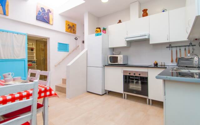 Quarter de Cavalleria