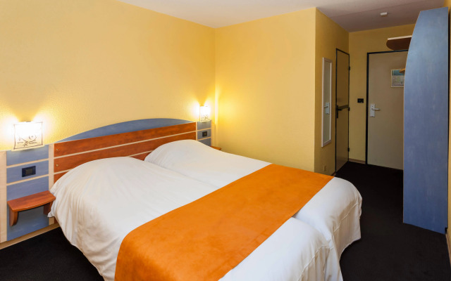 Sure Hotel by Best Western Sarlat-la-Caneda