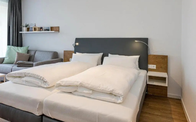 Deichhäuser Anna Küste Deichhäuser Anna Küste 8-22