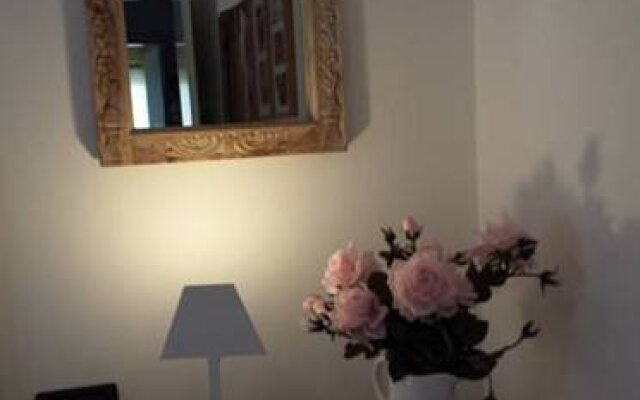 B&B Airport Bergamo