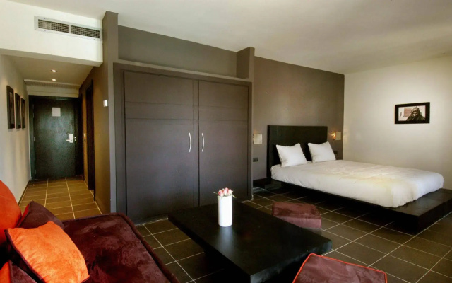 Royal Decameron Tafoukt Beach Resort & Spa - All Inclusive