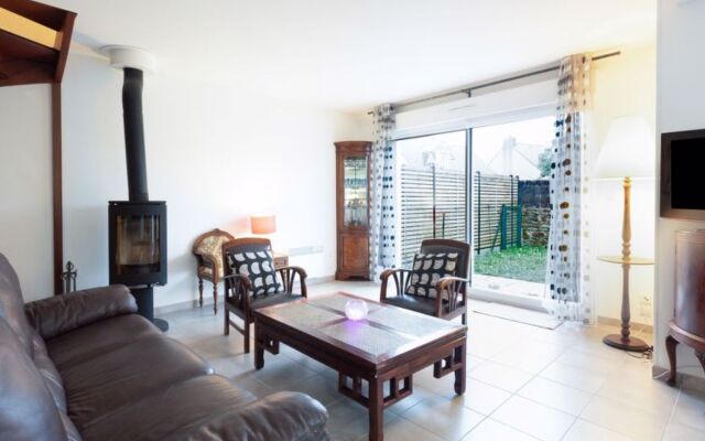 Les Jardins du Levant