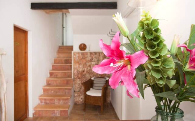 Lovely Family Small Groups Villa Close To Sa Rapita Beach