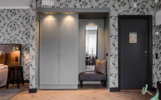 Roser's/Skara Stadshotell
