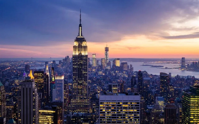 The Paul Hotel NYC-Chelsea, Ascend Hotel Collection