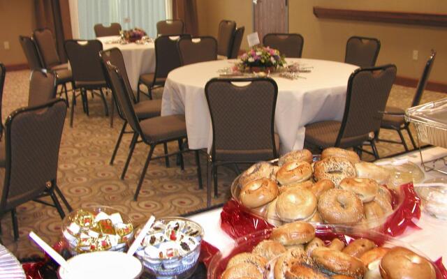 Hampton Inn & Suites Phoenix-Surprise