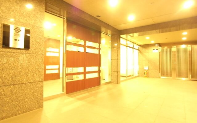 Palace Studio Kojimachi