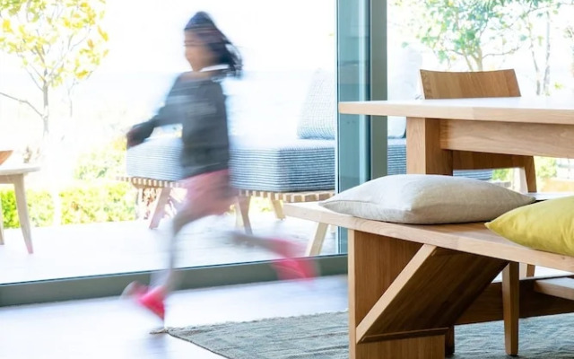 Lefkon Villa With Pool by the Sea - N Peloponnese