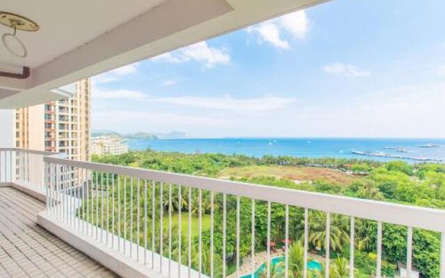 Princess Garden Resort