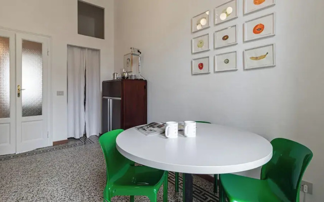 Italianway - Padova 37