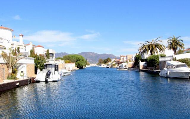 Leon Inmo Requesens 58 a - 10191