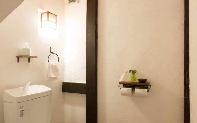 Guest House hachi - Hostel