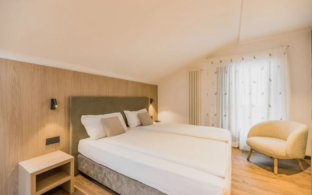 Suan Hotel