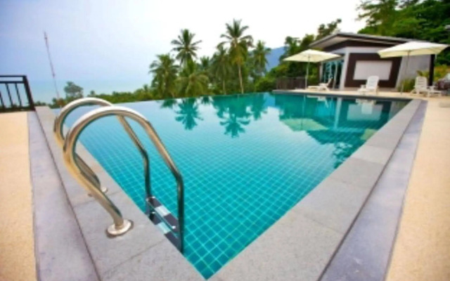 Nirvana Detox Healing Center