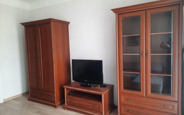 Апартаменты на проспекте Кирова 51А