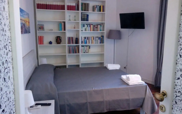 La Favola di San Pietro