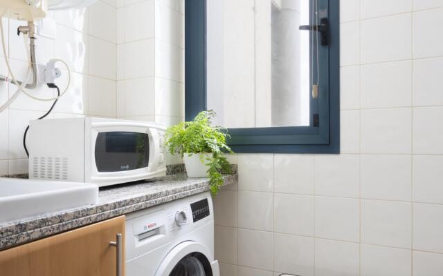 Home2Book El Encanto De la Torre I