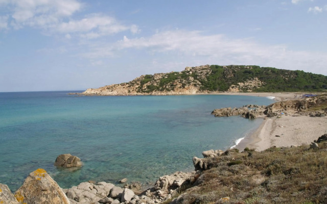 Club Esse Gallura