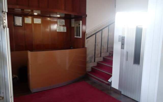 Hotel Sema