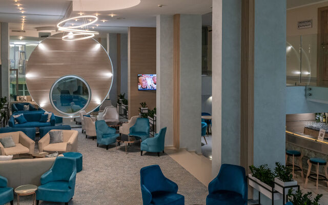 Sentido Hotel Neptun Beach - All inclusive