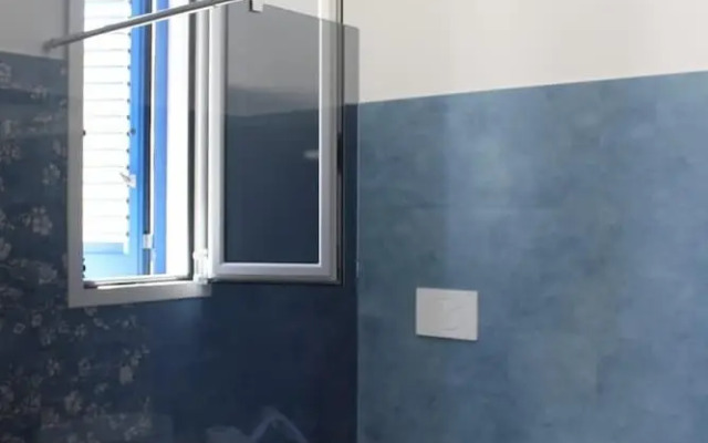 B&B Il Salento di Fioravante