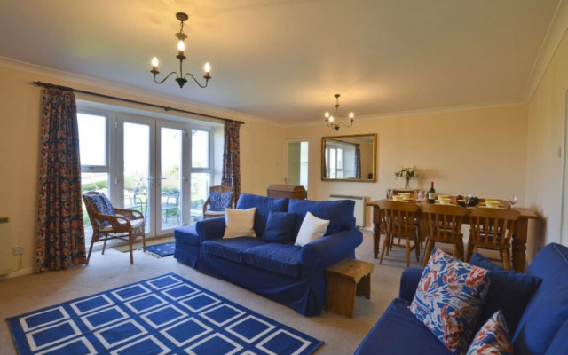 Beach Low Hauxley in Low Hauxley