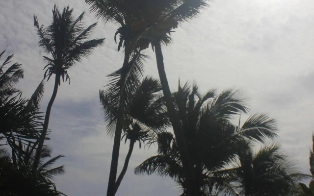 Star Beach Hotel