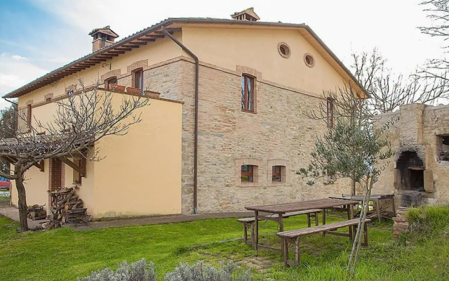 B&B Il Sarale